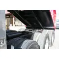   Complete Vehicle thumbnail 11
