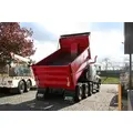   Complete Vehicle thumbnail 12