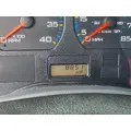   Complete Vehicle thumbnail 13