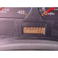   Complete Vehicle thumbnail 14