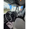   Complete Vehicle thumbnail 15