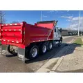   Complete Vehicle thumbnail 2