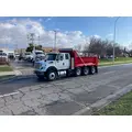   Complete Vehicle thumbnail 3