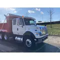   Complete Vehicle thumbnail 5