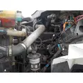   Complete Vehicle thumbnail 7