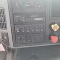   Complete Vehicle thumbnail 8