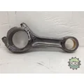   Connecting Rod thumbnail 1