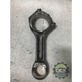   Connecting Rod thumbnail 1