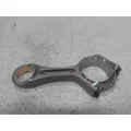   Connecting Rod thumbnail 1