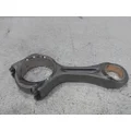   Connecting Rod thumbnail 2
