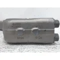   Connecting Rod thumbnail 3