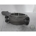  Connecting Rod thumbnail 2