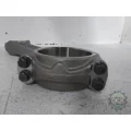   Connecting Rod thumbnail 2