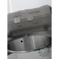   Connecting Rod thumbnail 3