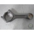   Connecting Rod thumbnail 1