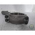   Connecting Rod thumbnail 2