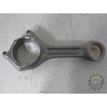   Connecting Rod thumbnail 1