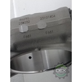   Connecting Rod thumbnail 3