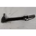   Connecting Rod thumbnail 1
