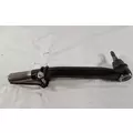   Connecting Rod thumbnail 2