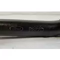   Connecting Rod thumbnail 3