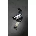   Control Module (TCM) thumbnail 1