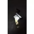   Control Module (TCM) thumbnail 2