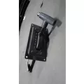   Control Module (TCM) thumbnail 3
