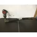   Cooling Assy. (Rad., Cond., ATAAC) thumbnail 2