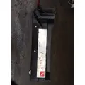 Previous Part Detail 3
