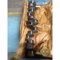   Crankshaft thumbnail 1