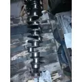   Crankshaft thumbnail 1