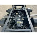   Cutoff Assembly thumbnail 2