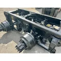   Cutoff Assembly thumbnail 3