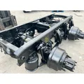   Cutoff Assembly thumbnail 4