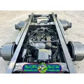   Cutoff Assembly thumbnail 2