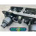   Cutoff Assembly thumbnail 3