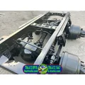   Cutoff Assembly thumbnail 4