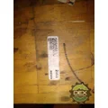   Cylinder Head thumbnail 1