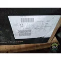   Cylinder Head thumbnail 2