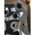   Cylinder Head thumbnail 4