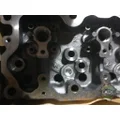   Cylinder Head thumbnail 5