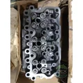   Cylinder Head thumbnail 1