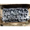   Cylinder Head thumbnail 2
