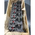   Cylinder Head thumbnail 1