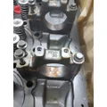   Cylinder Head thumbnail 2