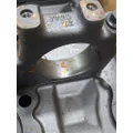   Cylinder Head thumbnail 5