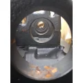   Cylinder Head thumbnail 7