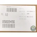   Cylinder Head thumbnail 2