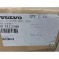   Cylinder Head thumbnail 1